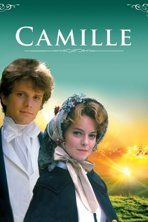 Watch Free Camille (1984)