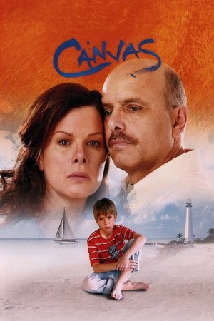 Watch Free Canvas (2006)