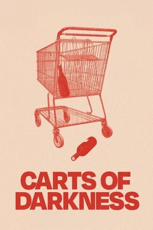 Watch Free Carts of Darkness (2008)
