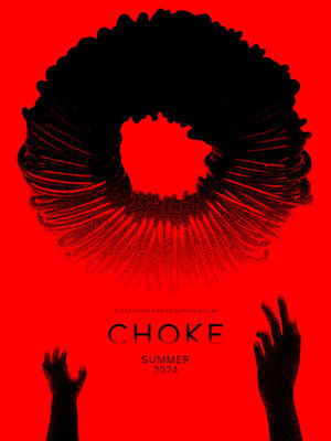 Watch Free Choke (2024)