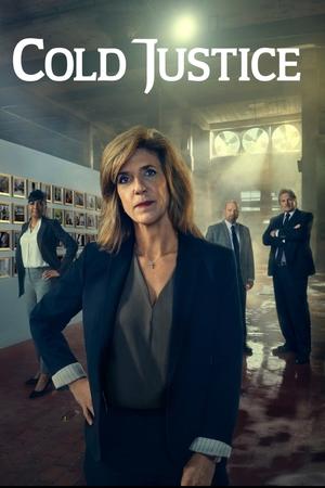 Watch Free Cold Justice (TV Series 2013)