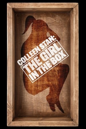 Watch Free Colleen Stan The Girl in the Box (2016)