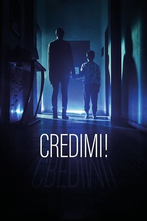 Watch Free Credimi (2022)