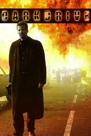 Watch Free Darkdrive (1997)