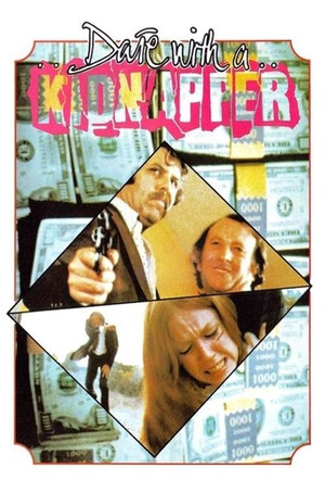 Watch Free Date with a Kidnapper (1976)