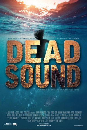Watch Free Block Island (2015)