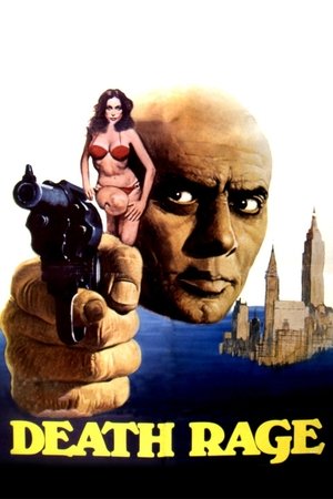 Watch Free Death Rage (1976)