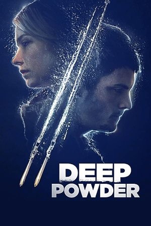 Watch Free Deep Powder (2013)
