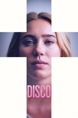 Watch Free Disco (2019)