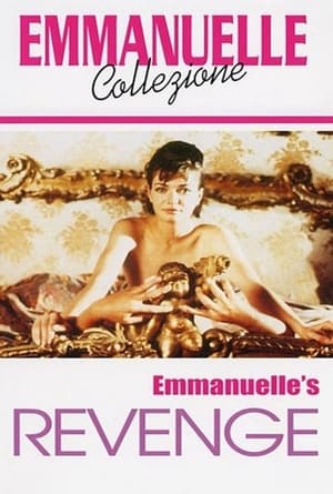 Watch Free Emmanuelles Revenge (1993)