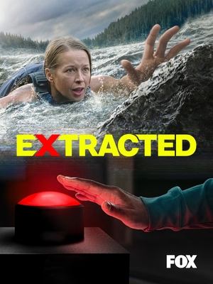 Watch Free Extracted (2025-)