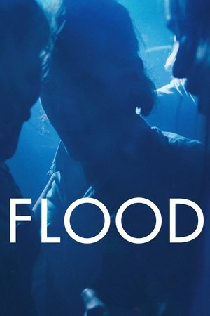 Watch Free Fluten (2019)