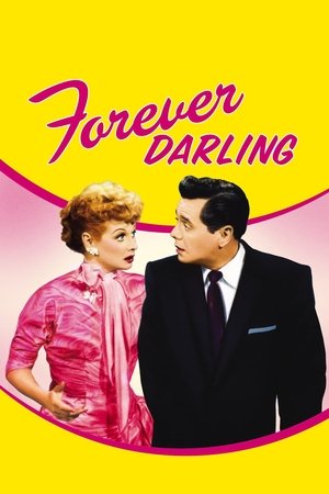 Watch Free Forever, Darling (1956)