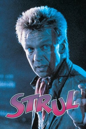 Watch Free Strul (1988)