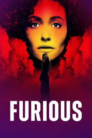Watch Free Furious (2026–)