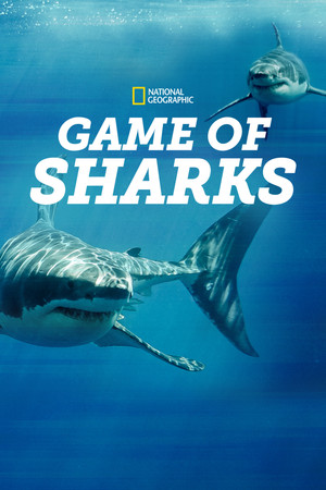Watch Free Game of Sharks (2022)