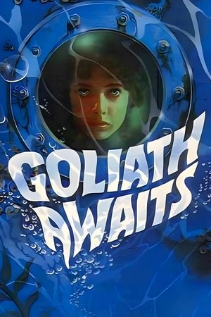 Watch Free Goliath Awaits (1981–)
