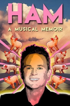 Watch Free HAM A Musical Memoir (2020)