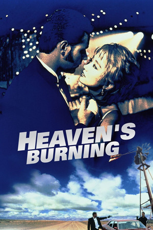 Watch Free Heavens Burning (1997)