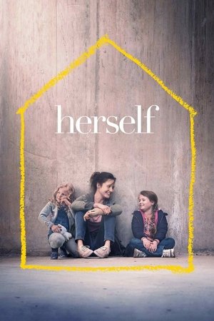 Watch Free Herself (2020)