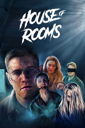 Watch Free House of Rooms (2023)