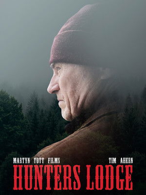 Watch Free Hunters Lodge (2016)