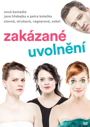 Watch Free Icing (2014)