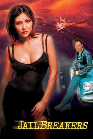 Watch Free Jailbreakers Rebelles (1994)