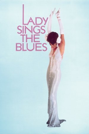 Watch Free Lady Sings the Blues (1972)