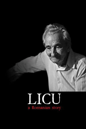 Watch Free Licu A Romanian Story (2017)