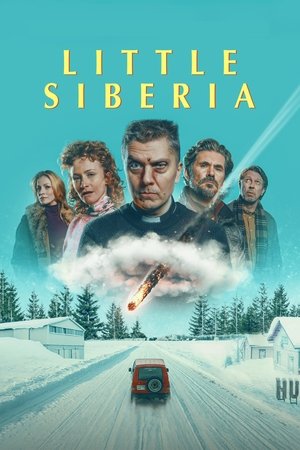 Watch Free Pikku Siperia (2025)