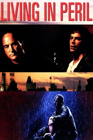 Watch Free Living in Peril (1997)