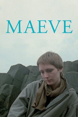 Watch Free Maeve (1981)
