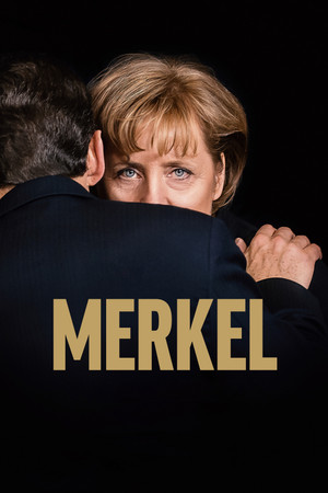 Watch Free Merkel (2022)