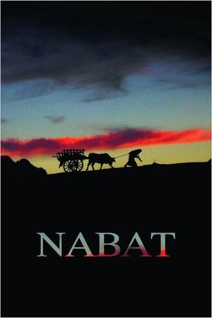 Watch Free Nabat (2014)