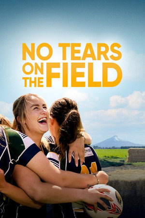 Watch Free No Tears on the Field (2026)