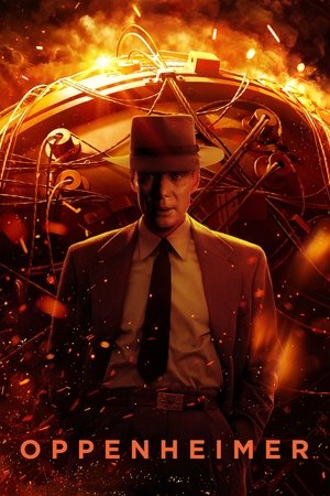Watch Free Oppenheimer (2023)