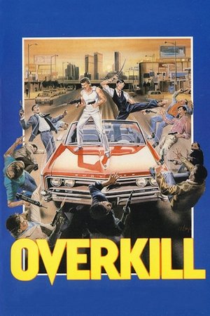 Watch Free Overkill (1987)