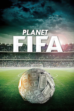 Watch Free Planet FIFA (2016)