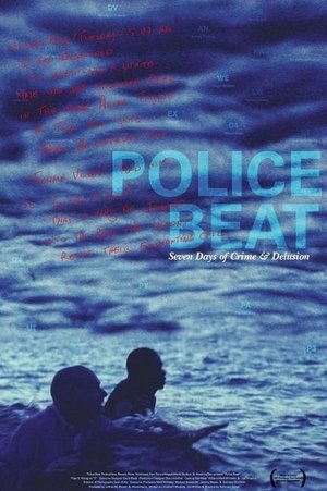 Watch Free Police Beat (2005)