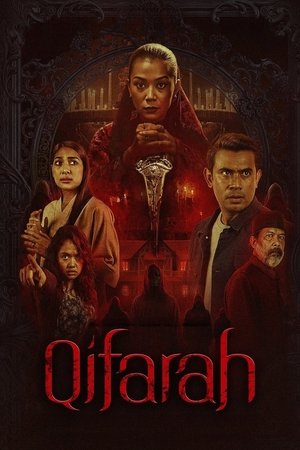 Watch Free Qifarah (2025)