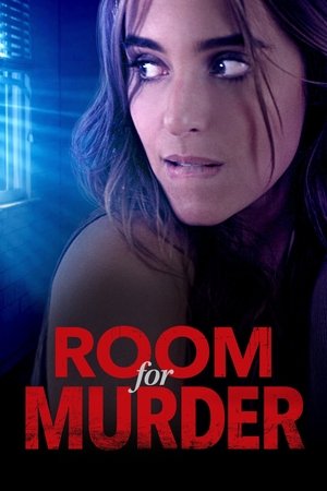 Watch Free Room for Murder (2018)