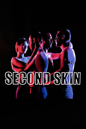 Watch Free Second Skin (1999)