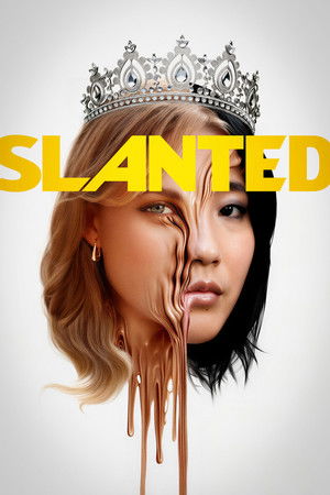 Watch Free Slanted (2025)