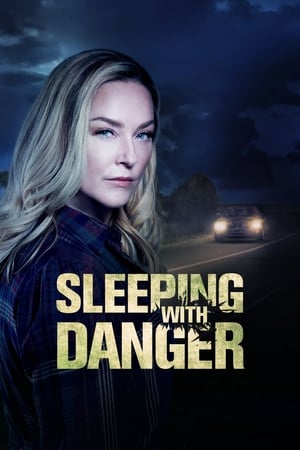Watch Free Sleeping with Danger (2020)