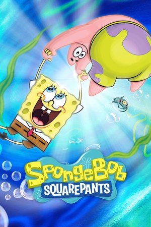 Watch Free SpongeBob SquarePants
