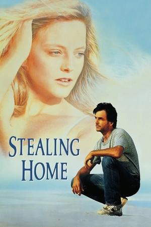 Watch Free Stealing Home (1988)
