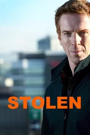 Watch Free Stolen (2011)
