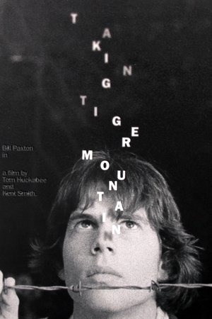 Watch Free Taking Tiger Mountain (1983)