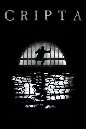 Watch Free Domnul de la curte (2014)